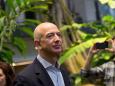 Even Billions From Bezos Won't Solve Climate Change