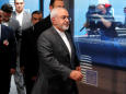 Irán quiere que Europa presente medidas económicas a finales de mayo