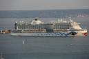 Sexual Assault On Cruise Ships Poses Danger To Minors