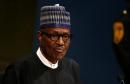 Nigerian president Buhari to seek re-election in 2019