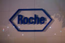 Samsung Bioepis biosimilar to Roche's Herceptin wins FDA nod