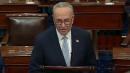 Senate Democrats effectively block debate on GOP police reform bill