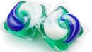 Are Teens Eating Detergent for Dangerous New 'Tide Pod Challenge'?