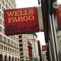 Wells Fargo fixes outage issue that caused some paychecks not to appear in accounts