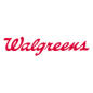 Walgreens Helps Provide 50 Million Lifesaving Vaccines in Collaboration with the United Nations Foundation