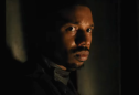 Michael B. Jordan wants to burn the world down in first 'Fahrenheit 451' trailer