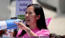 For Planned Parenthood, No Doctors Need Apply