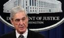Robert Mueller made clear: he couldn't have indicted Trump even if he wanted to