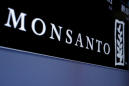 Exclusive: Bayer's Monsanto wins arbitration ruling over royalties from Indian seed company