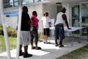 Op-Ed: There are racial disparities in American unemployment benefits. That's by design