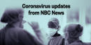 Coronavirus live updates: House passes $3T 'HEROES' aid package as U.S. death toll nears 90,000