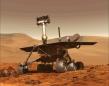 Nasa's Mars rover is officially dead, space agency says