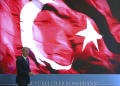 Turkey, US appear closer to establishing safe zone in Syria