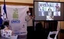 UNPD highlights Honduras social program