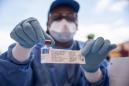 Unlicenced Ebola meds could soon be used in DR Congo: WHO