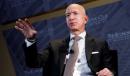 Jeff Bezos's Phone Hacked by Saudi Crown Prince: Report