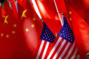 China attacks new US demand to register Confucius Institutes