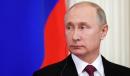 All Senior Russian Officials Resign as Putin Announces Reforms That Would Weaken His Successor