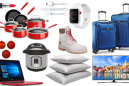 Veteran's Day 2018 sales: Save on things like Instant Pots, mattresses, and TVs at Macy's, Best Buy, Target, and more