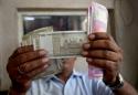 India may see 0% GDP growth this fiscal year - Moody's