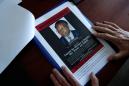 Rwandan genocide suspect can be sent to U.N. court