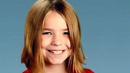 Remains of 10-Year-old Lindsey Baum Found Nearly 10 Years After She Went Missing
