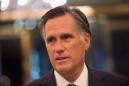 Mitt Romney Forced to Compete in GOP Primary for Utah Senate Seat After Losing Party Fight