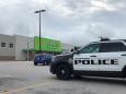 Police: Man with rifle, bulletproof vest arrested at Springfield, Missouri, Walmart store