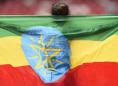 Ethiopian govt and opposition start talks on amending anti-terrorism law