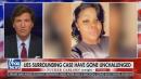 Tucker Carlson Accuses BLM of Lying About Breonna Taylor's Death, Gets Major Fact Wrong