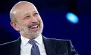Blankfein and Cooperman Strike Back at Warren Over Her New Ad
