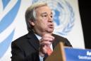 UNRWA buscará otros "socios y caminos" para cubrir 217 millones de dólares