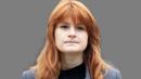 Accused Russian Agent Maria Butina Reaches Plea Deal With Federal Prosecutors: Reports