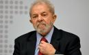 Brazil judge orders Lula to remain in prison overturning earlier ruling to release former president