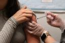 This year's flu shot might not stop the virus, but it can fend off the worst symptoms