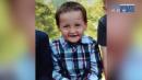 Body of Long-Missing Kansas Boy, 5, Likely Found Under Bridge — and Stepmom Who Reported Disappearance Is Arrested