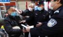 Chinese Official Tries to Walk Back Claim U.S. Military Brought Virus to Wuhan