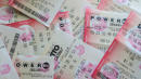 Winner of $447.8 Million Powerball Jackpot Will Receive 10th Largest Lottery Prize in U.S. History