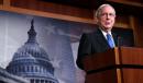 McConnell Drops Phase-Three Coronavirus Relief Plan, Includes Cash Payments for Americans
