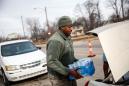 US Supreme Court gives go ahead to Flint water lawsuits