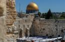 Kosovo to recognize Israel and Serbia to move embassy to Jerusalem