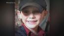 Police shift focus to parents in search for missing 5-year-old boy