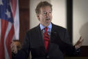 Friend says Rand Paul does not know what prompted attack