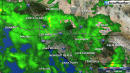 Southern California rain: Storm strengthens, drenches SoCal with torrential rain