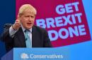 Johnson's Brexit strategy faces legal, time constraints