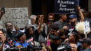 Antwon Rose Police Shooting Sparks Second Night Of Pittsburgh Protests