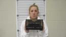 Girlfriend of Dating App Killer 'Got Off Sexually' on Torture: Prosecutors
