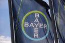 Bayer Slumps as Bleak Crop Outlook Undermines Monsanto Rationale