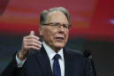 Washington AG opens inquiry into NRA's financial affairs