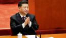 China Vows Retaliation as New Tariffs Take Effect